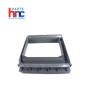 Amana-Goodman 0161A00049-Vertical Drain Pan 
