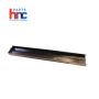 Amana-Goodman 0161L00005-Drain Pan-Evaporator Amana-Goodman 0161L00005-Drain Pan-Evaporator