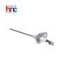 Amana-Goodman 0130F00010S Flame Sensor Amana-Goodman 0130F00010S Flame Sensor
