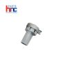 Danfoss 013G-8593 Socket Body For KOVM Series Danfoss 013G-8593 Socket Body For KOVM Series