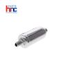 Danfoss 013L-8011 1-Pipe Steam Air Vent 1/8" NPT Danfoss 013L-8011 1-Pipe Steam Air Vent 1/8" NPT