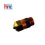 Danfoss 013U-0070 Packing Gland Danfoss 013U-0070 Packing Gland