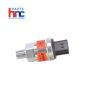 York 025-29139-004 Pressure Transducer 1/4"NPT 0-400PSI 0.5-