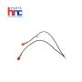 York 025-36432-001 Suction Air Temperature Sensor, Heat/Cool