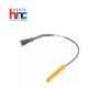 York 025-47673-000 Suction/Liquid Line Temperature Sensor
