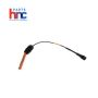 York 025-53145-000 Enter/Leave Water Temperature Sensor