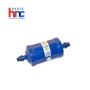 Emerson Flow Control (Alco) 047616-1/2 Inch Odf Filter Drier