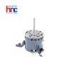 Daikin-Mcquay 060704603-1/2Hp 460V1Ph 1075 Rpm Motor