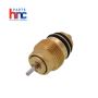 Honeywell 0902815-Valve Insert
