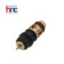 Honeywell 0902827-Valve insert for 3/4 Inch V5863A Honeywell 0902827-Valve insert for 3/4 Inch V5863A