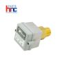 Lochinvar & A.O. Smith 100208661 Flow Switch 