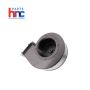 Lochinvar & A.O. Smith 100233485-Inducer Assembly Lochinvar & A.O. Smith 100233485-Inducer Assembly