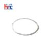 Lochinvar & A.O. Smith 100277963-Gasketburner/Manifold Lochinvar & A.O. Smith 100277963-Gasketburner/Manifold