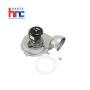 International Comfort Products 1014525 Inducer Motor Assembl