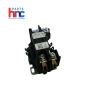 Nordyne 1014863R 1-Pole 25FlA Contactor 24V