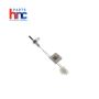 Nordyne 1017743S HSI Ignitor G7S Mgc Guh Units