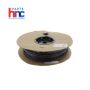 Chevron Pneumatic Tubing 1063767-1/4 Inch Tubing,250Ft,Redst Chevron Pneumatic Tubing 1063767-1/4 Inch Tubing,250Ft,Redst