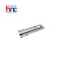 International Comfort Products 1171087-Burner Assembly 