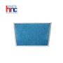 International Comfort Products 1171652-Filter 16.5X21.5X1