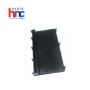 International Comfort Products 1172229-Transition Assembly