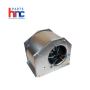 International Comfort Products 1175283 Blower Assembly