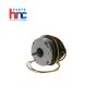 International Comfort Products 1175525 Condenser Motor 460V 