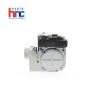 International Comfort Products 1190409 Gas Valve 24V 3.5 Inc