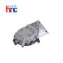 International Comfort Products 1191249 SPST Pressure Switch 