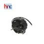 Sterling HVAC 11J31R04091 Odp Motor 1/20Hp 120V 1-Phase