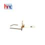 Sterling HVAC 11J38R06891-001 Ignitor