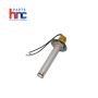 Fenwal 12-E27120-000-05-Detect-A-Fire 225F Open Rise