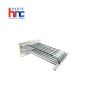 Lennox 13U50 Aluminum Heat Exchanger
