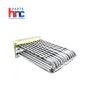Lennox 13U52 Heat Exchanger Assembly Aluminum 240,000BTU