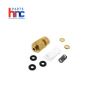 Honeywell 14003294-004 Repack Kit 1/2-1 Inch Stem 1/4 Inch