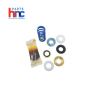 Honeywell 14003295-004 Repack Kit 1.5-3 Inch Water 3/8 Inch 