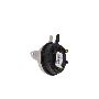 Lennox 14A48 Pressure Switch 0.50/0.85