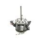 ClimateMaster 14B0011N02 265/200-240V 1/5 & 1/10Hp Motor