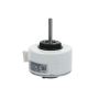 Gree 150104060029 DC Motor 1260RPM 8P 20W/310V