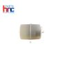 Nortec Humidity 1519080-Cylinder621/601,050-200,208240 