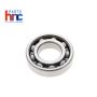 Xylem-Bell & Gossett 186001Ng-Non-Grease Bearing,Coupler End