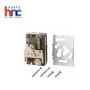 Siemens 192-222 Room Temperature Thermostat D/A 2-Pipe 7°C-3