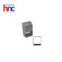 Siemens 192-266 Thermostat Cover W/Adjustable Set Point Key-