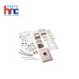 Siemens 192-841 Thermostat Kit Pneumatic Retrostat Reverse