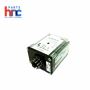 Fulton Boiler 2-40-001421 Low Water Cut-Off Relay