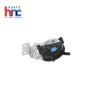 Amana-Goodman 20197312 Pressure Switch WC Light blue