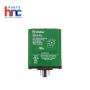Littelfuse 201A-AU Plug-In Voltage Monitor 3PH 190-480 VAC 