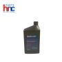 Quincy Compressor 2024600801 1 Quart Reciprocating Compresso