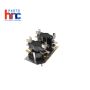 Emerson conditions-White Rodgers 24A34-6 4 Switch Electric H