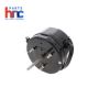 Heatcraft Refrigeration 25312501S - 120V 1/20Hp 850/1550Rpm 