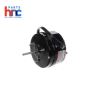 Heatcraft Refrigeration 25312601S 2-Speed Motor 208V-230V